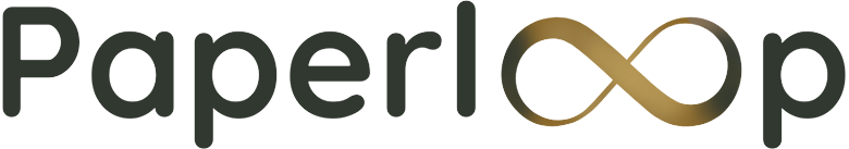 PaperLoop: Affordable Thermal Paper Rolls In India